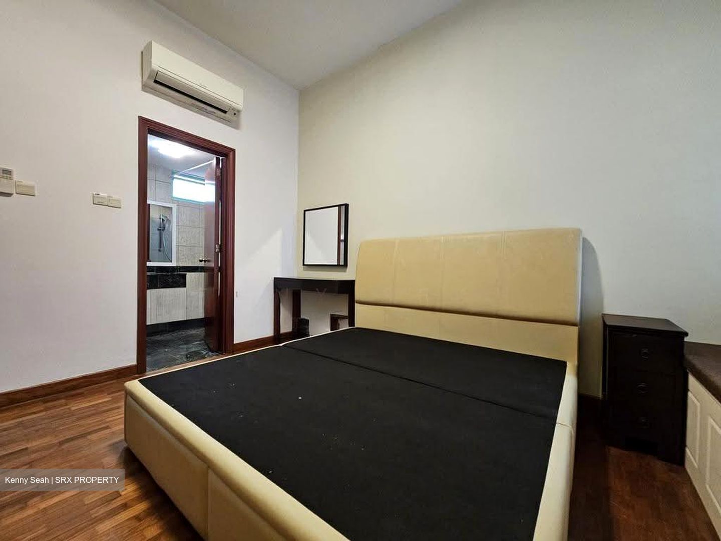 Hazel Park Condominium (D23), Condominium #618154821